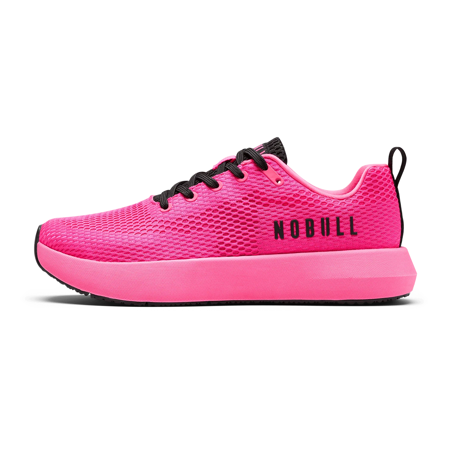 Best Shoes for Bootcamp Classes